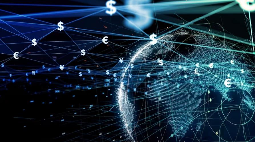 白山系统开发:Scala与Java生态的融合之道——打造高效系统架构