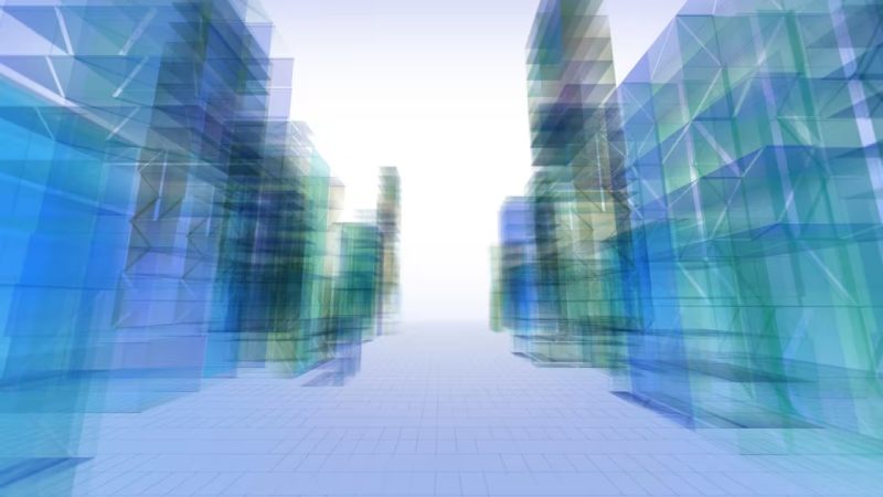 白山软件开发：如何精准选择合适的数据分析工具