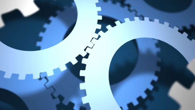 白山软件开发公司