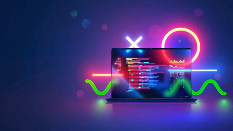 技术迭代浪潮下,白山国产化适配中Rust能否取代C++?AI场景的核心对比