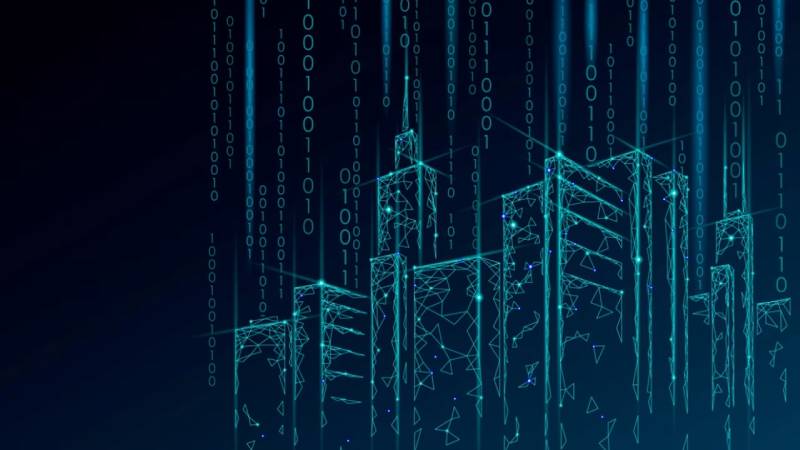 白山企业AI应用落地:C++驱动AI核心场景的技术价值解析