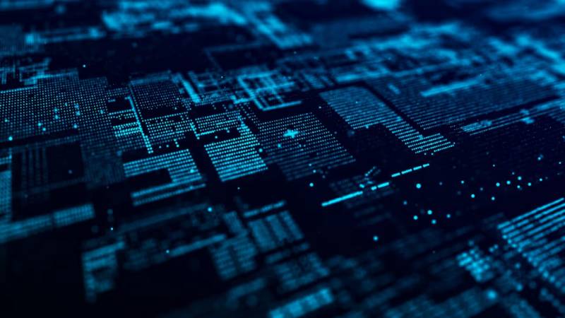 为什么DevOps是白山软件开发的核心方法论