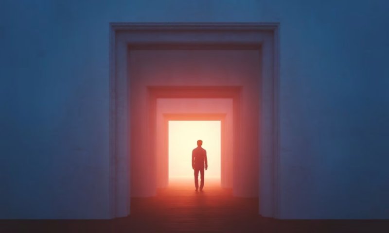 白山系统开发:未来开发团队需要哪些核心技能才能高效破局?