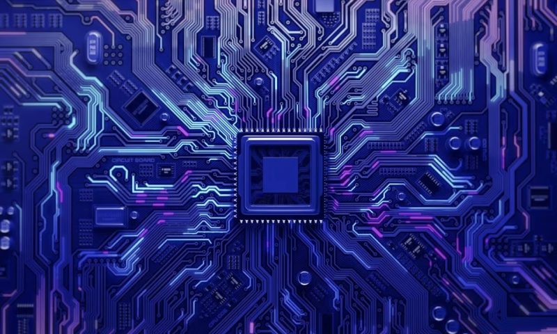 白山软件开发公司